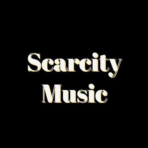 ScarCity Music Group’s avatar
