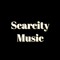 ScarCity Music Group