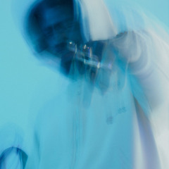 air.ven