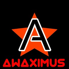 Awaximus