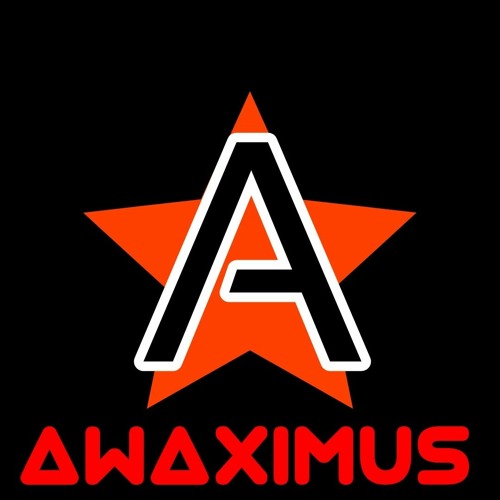 Awaximus’s avatar