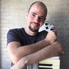 Midipixel