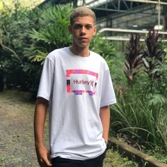 Xavier
