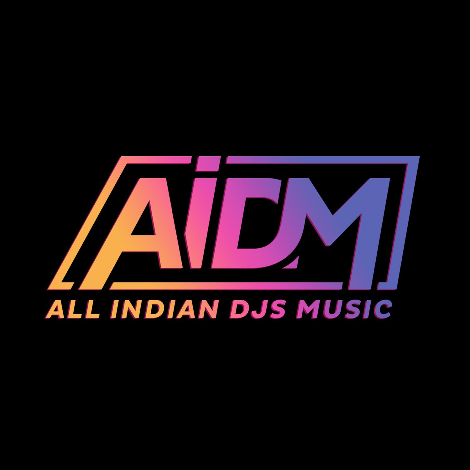 AIDM