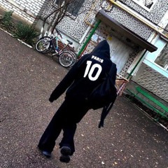 plmxxn