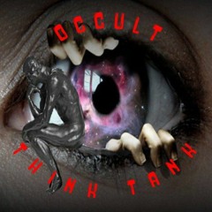 Occult Think Tank