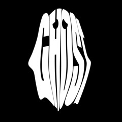 oDx Ghost