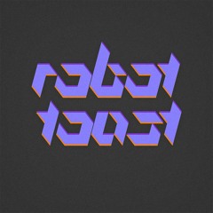 Robot Toast