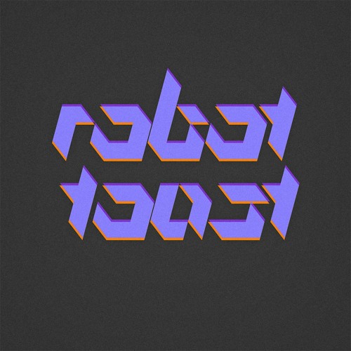 Robot Toast’s avatar