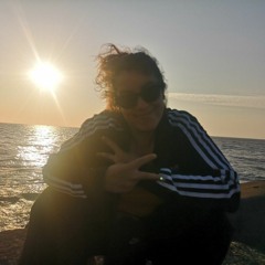 pilatz