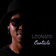 LeonardCanticle_SA