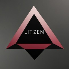 Litzen