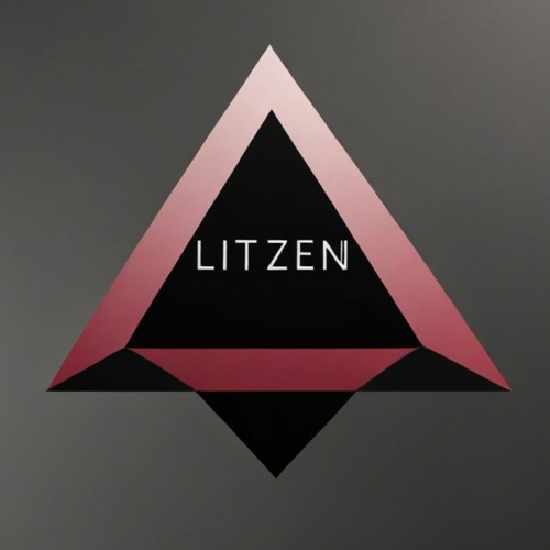 Litzen’s avatar