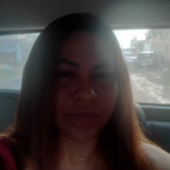 Geise