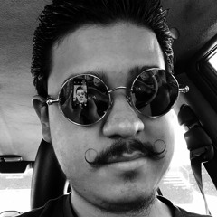 Escucharte Hablar - Marcos Witt - Cover