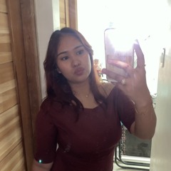 lya