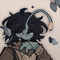 Matty’z_seren1ty