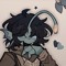 Matty’z_seren1ty