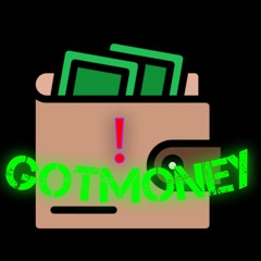 GotMoney
