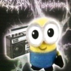 zzzzzzzzzzzzzzzzzzzzzzzzz