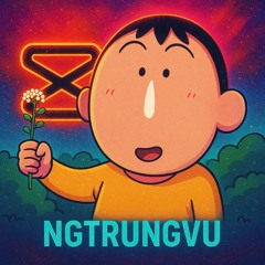 NgTrungVũ🦴