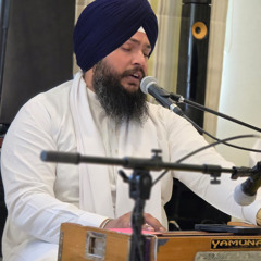 Bhai Bachittar Singh Anmol New Zealand Wale