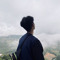 HoangPhuc