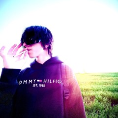 milkywayy:/ xD