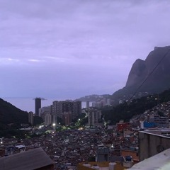 DEYVAO