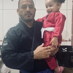 bjj