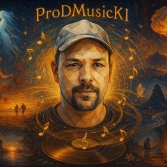 ProDMusicKI