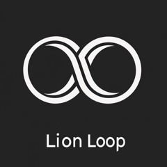 Lion Loop
