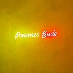 Paul Pommes