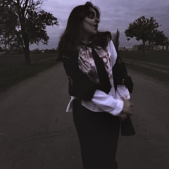 Sofіya