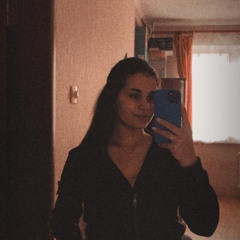 𝔄𝔫𝔤𝔢𝔩 😇🌹