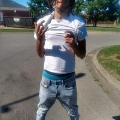 Ttu Globoy