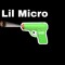 lil micro penis