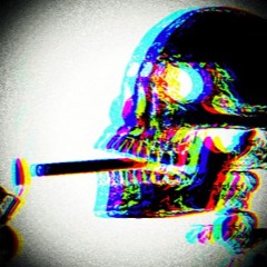 β‘ ββ οΈπ¦π«π±π¦πͺππ±π’π©πΆ π¦π«π°ππ«π’β οΈβ β‘