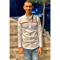 Ahmed Yasser