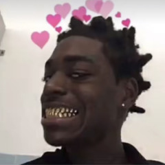 nigir🔮💊🥷🏽