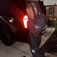 truebackends
