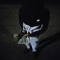 BabykFrmThe6