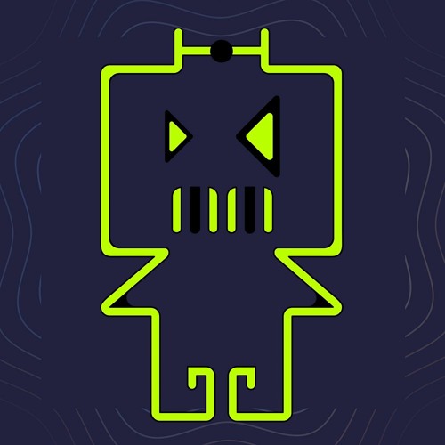 Next Generation Music’s avatar