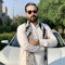 chaudhary usama