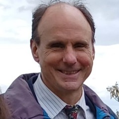Gordon Johnson