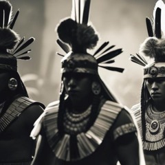 MIZSAZ