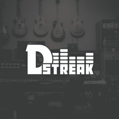 D- Streak