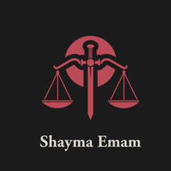 shayom
