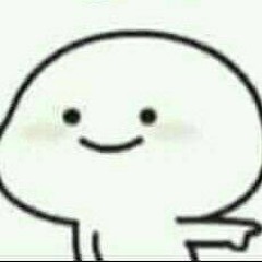 doora