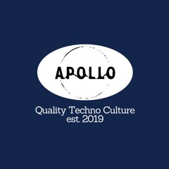 APoLLo TECHNO CuLTuRe